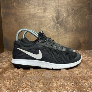 Nike Women’s Flex Experience RN 5